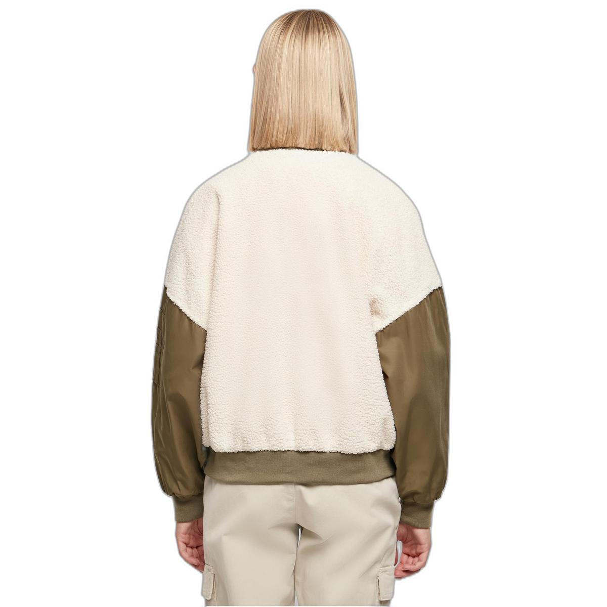 product/u/r/urban-classics_tb5081-04035_2.jpg