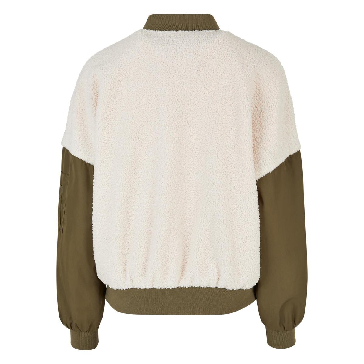 product/u/r/urban-classics_tb5081-04035_6.jpg