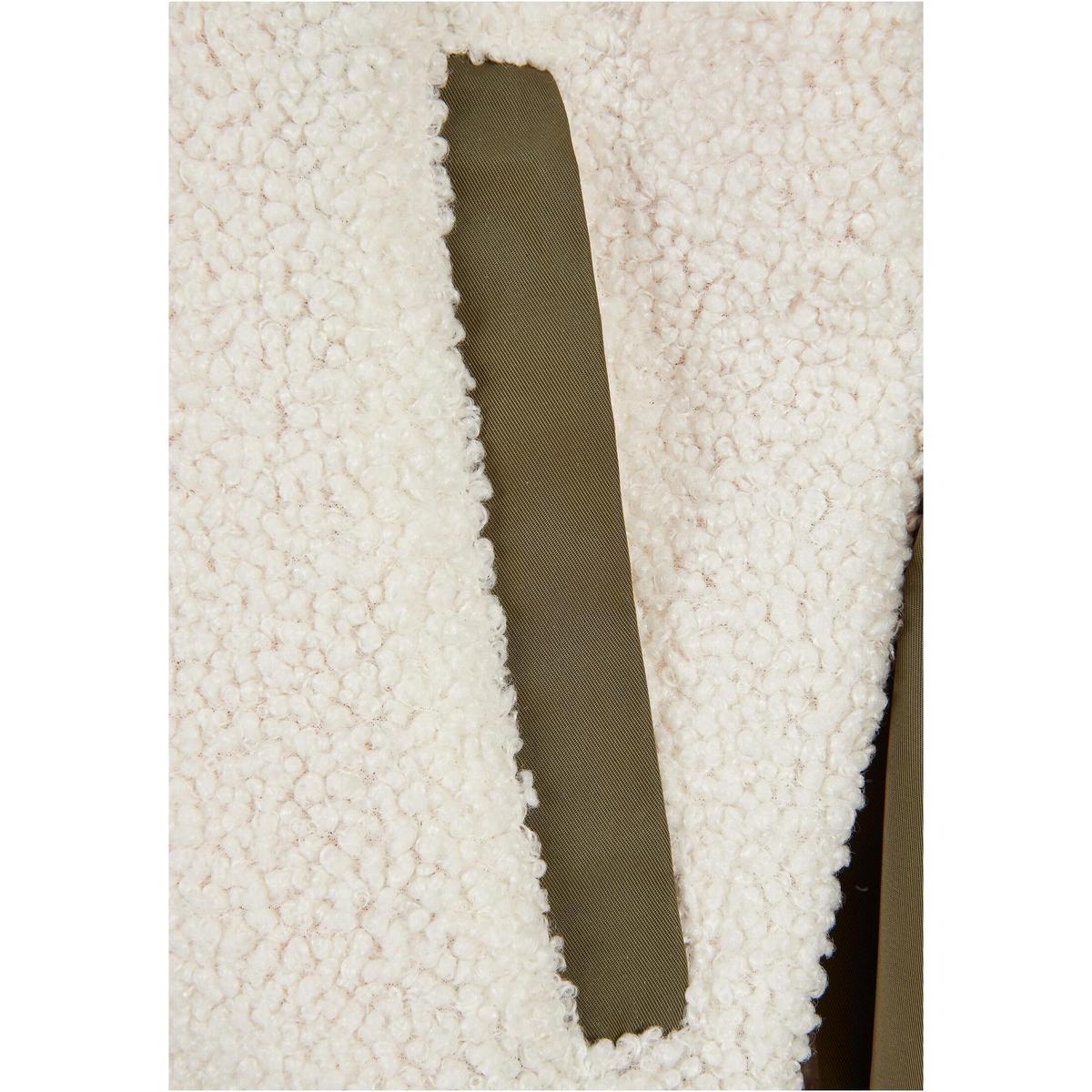 product/u/r/urban-classics_tb5081-04035_9.jpg