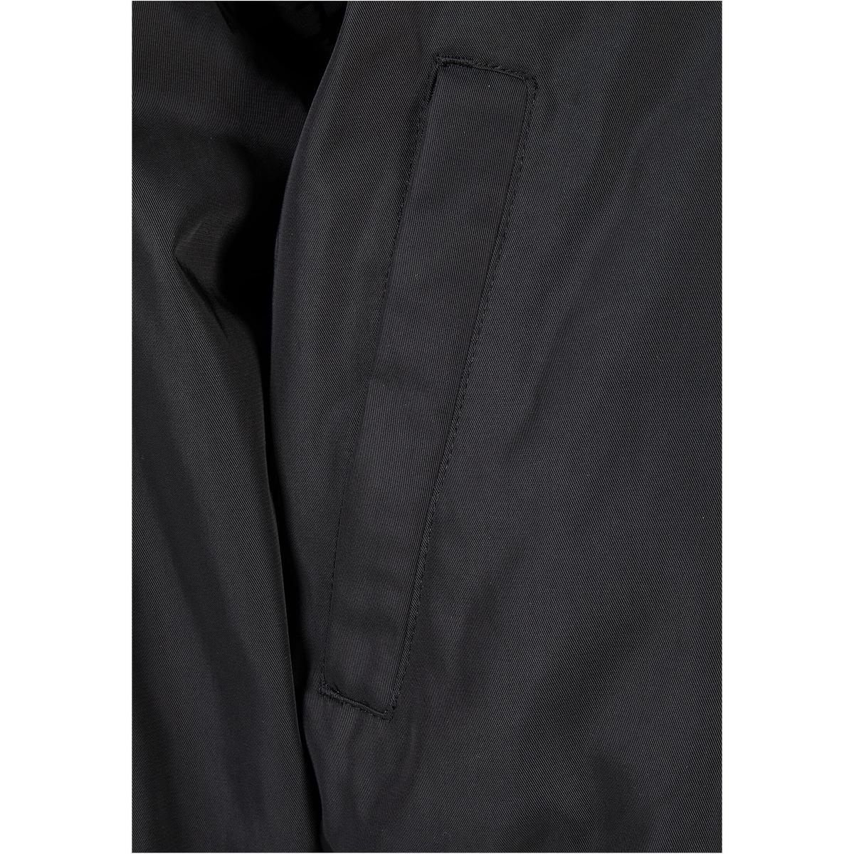 product/u/r/urban-classics_tb5082-00007_9.jpg