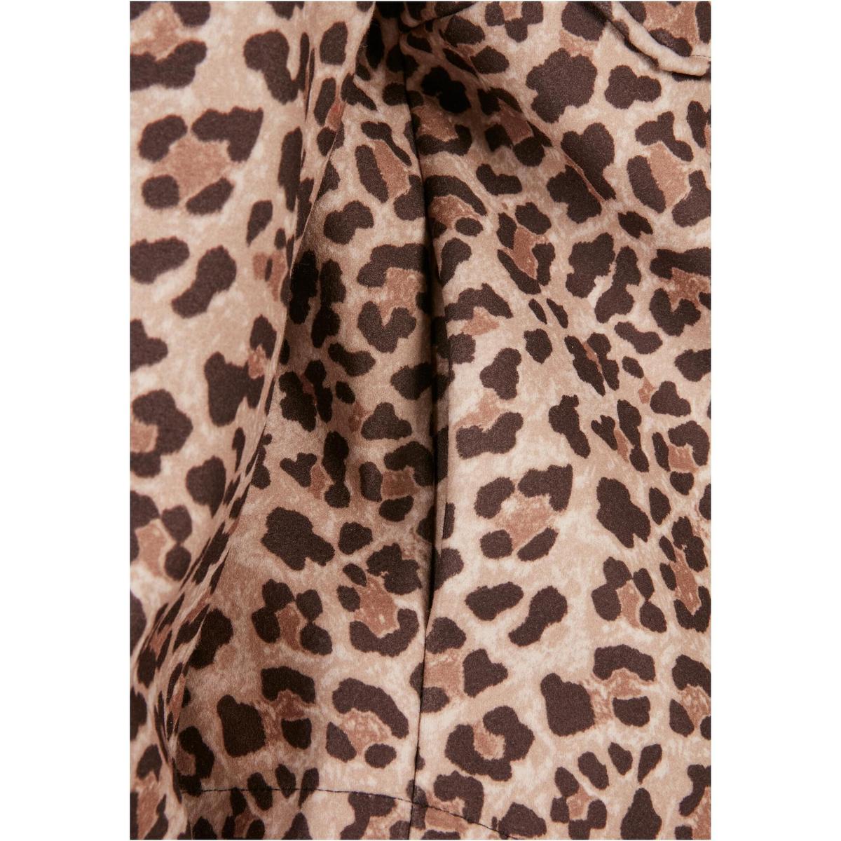 product/u/r/urban-classics_tb5085-01720_10.jpg