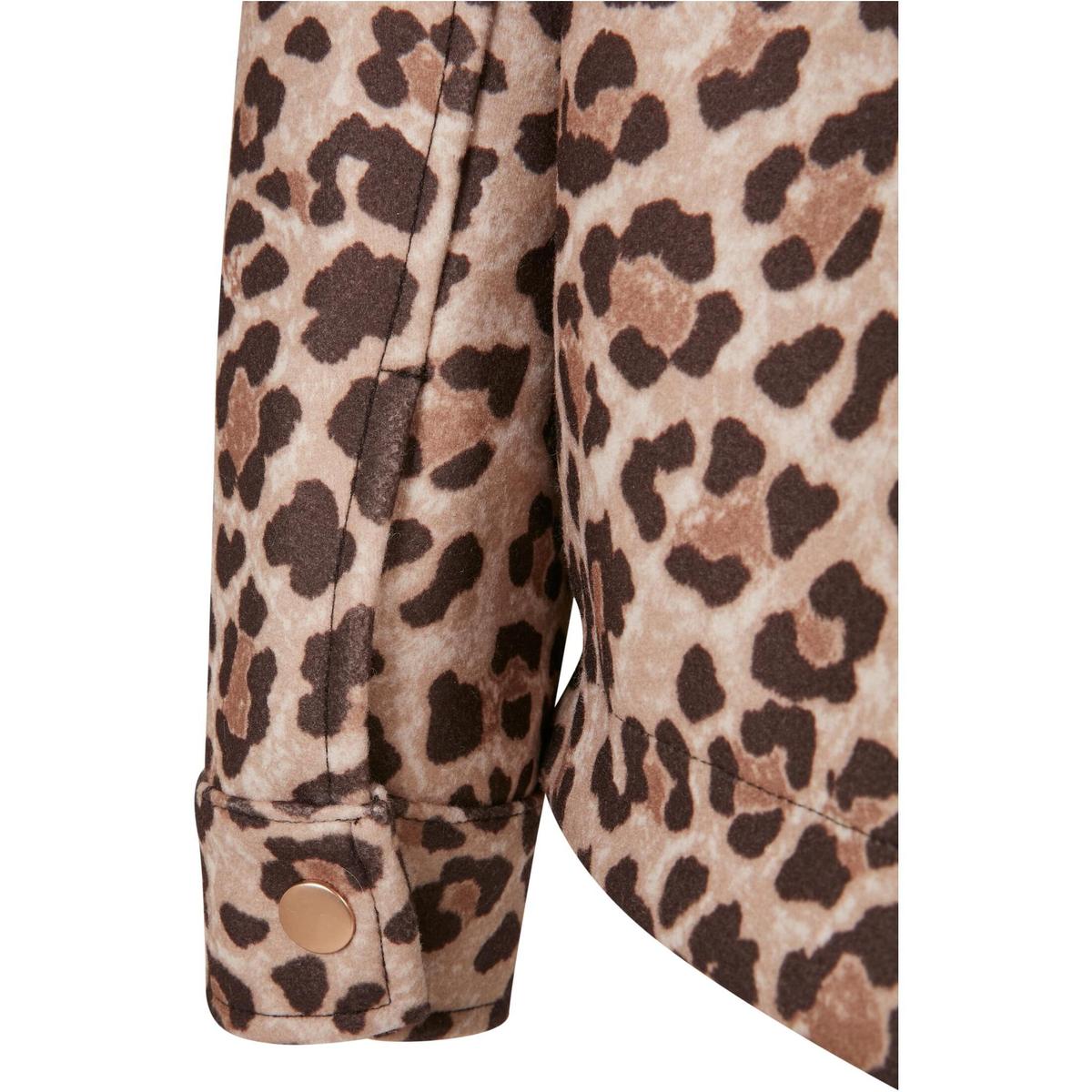 product/u/r/urban-classics_tb5085-01720_11.jpg