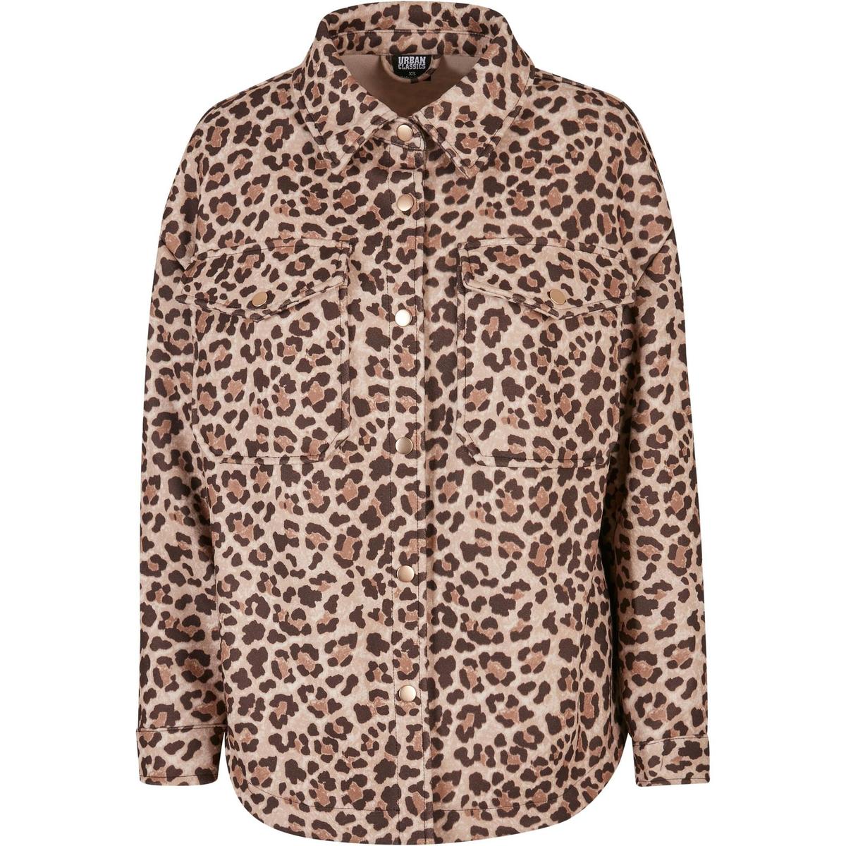 product/u/r/urban-classics_tb5085-01720_5.jpg