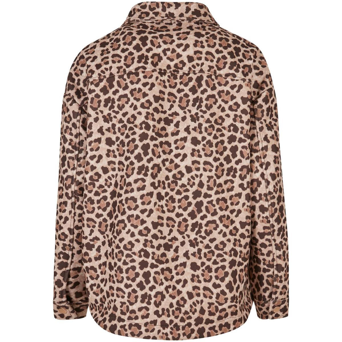 product/u/r/urban-classics_tb5085-01720_6.jpg