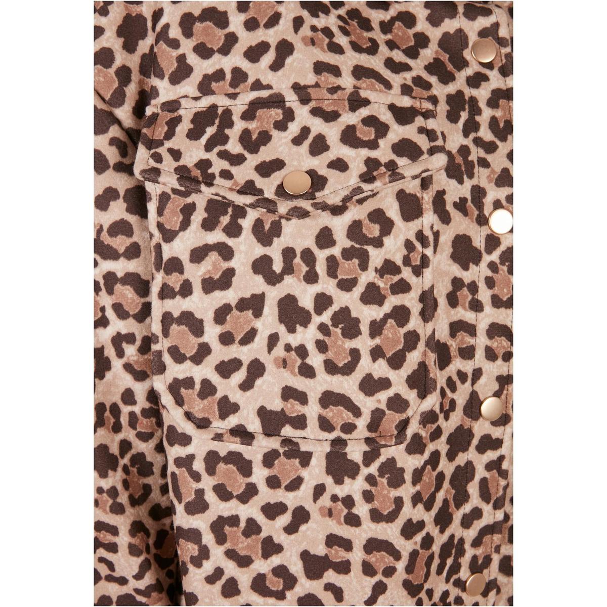 product/u/r/urban-classics_tb5085-01720_9.jpg