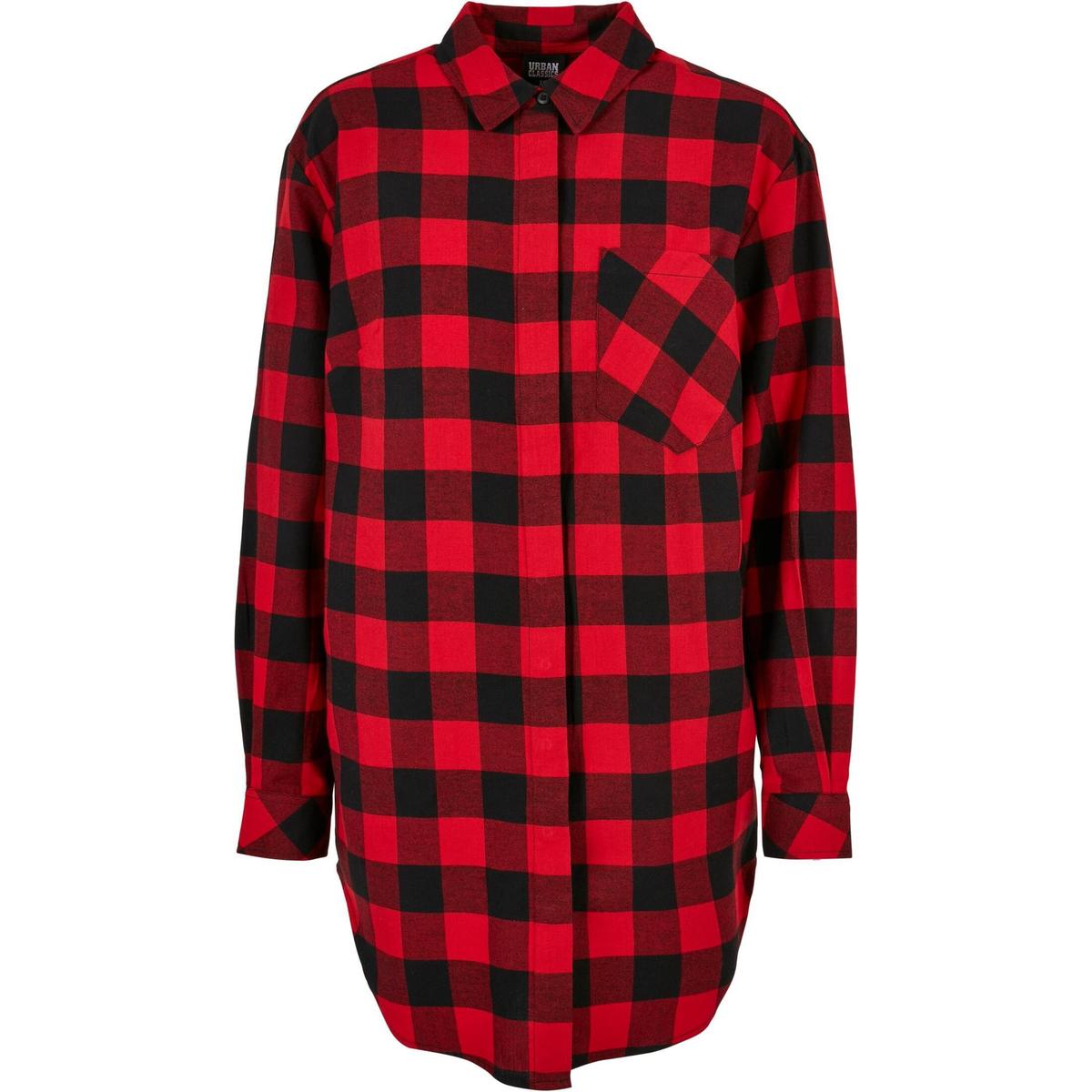 product/u/r/urban-classics_tb5087-02374_5.jpg