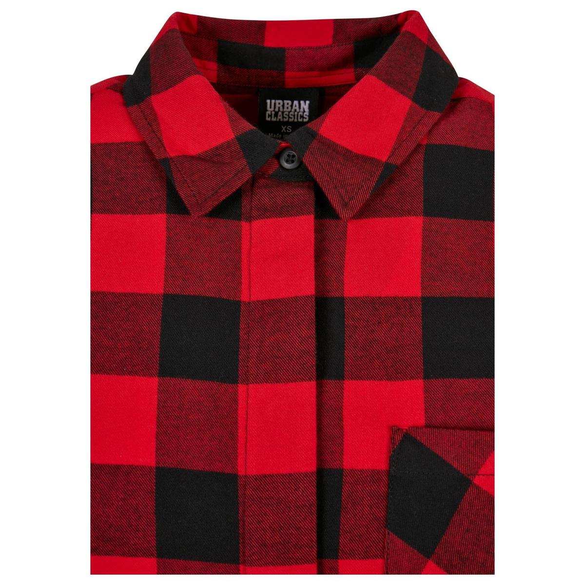 product/u/r/urban-classics_tb5087-02374_7.jpg
