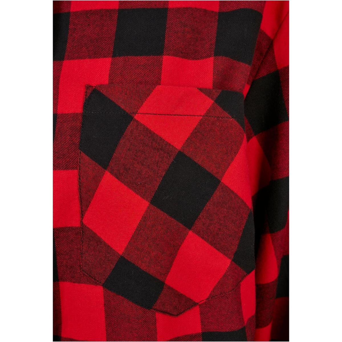 product/u/r/urban-classics_tb5087-02374_9.jpg