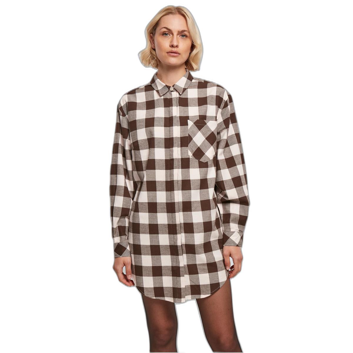 product/u/r/urban-classics_tb5087-04017_0.jpg