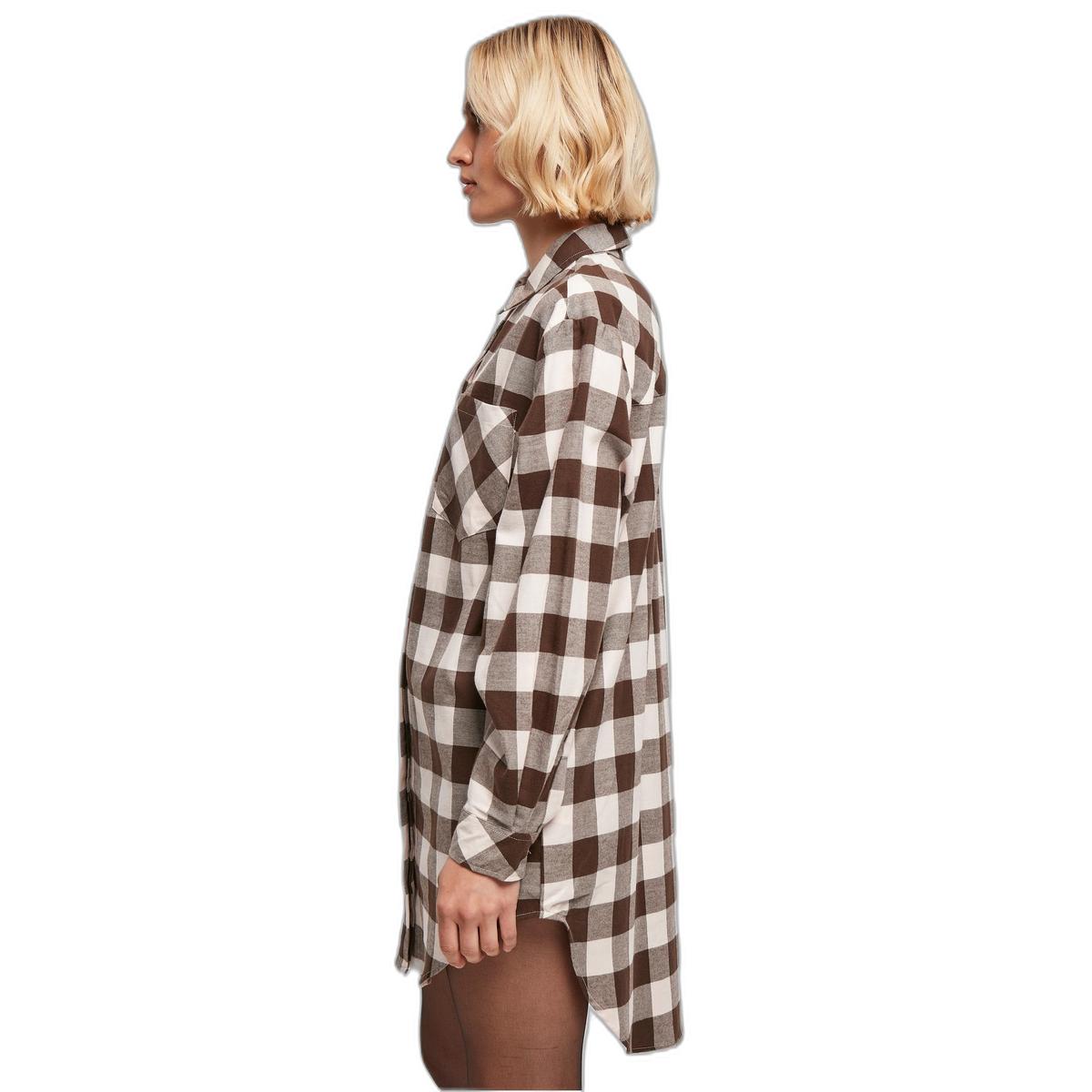 product/u/r/urban-classics_tb5087-04017_1.jpg