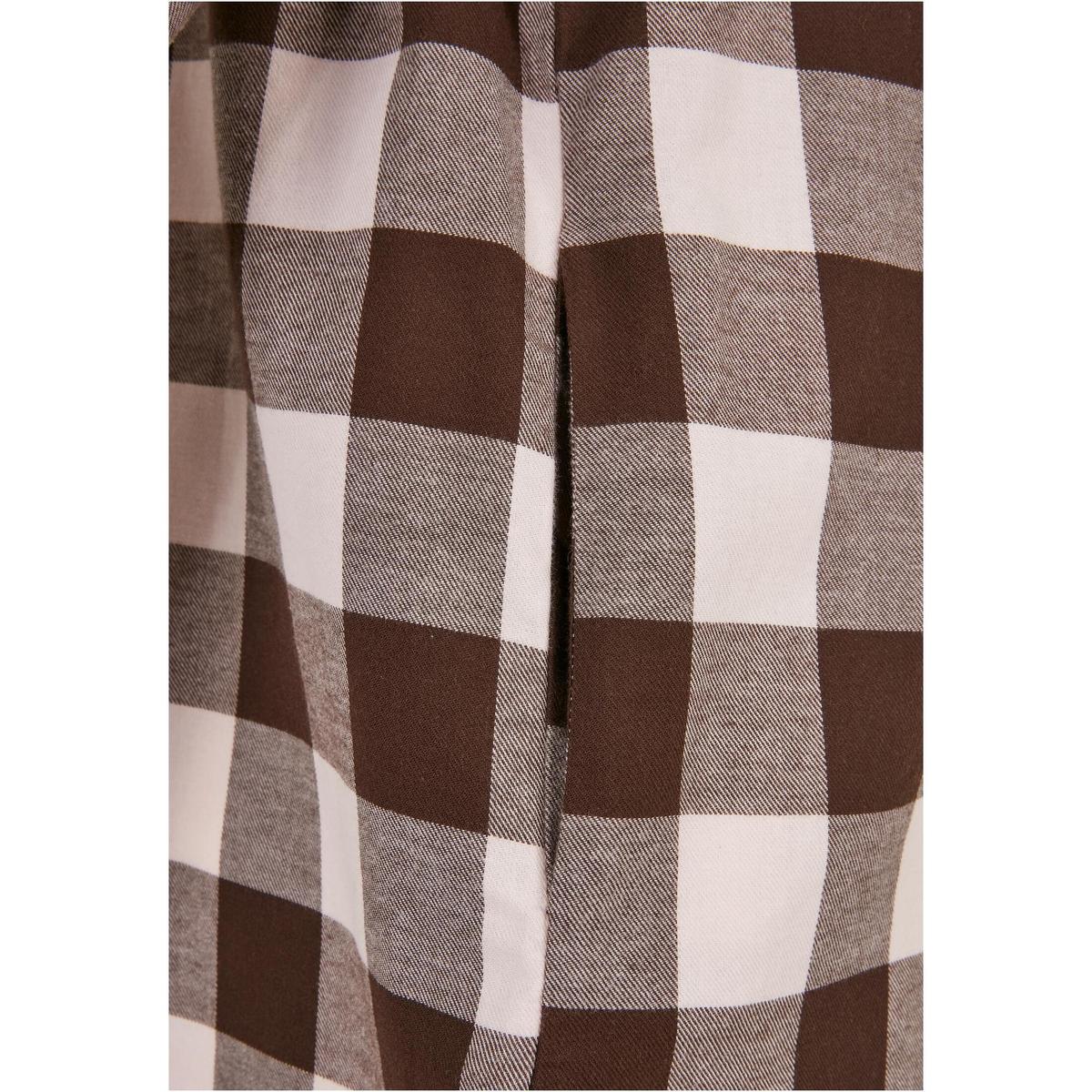 product/u/r/urban-classics_tb5087-04017_10.jpg
