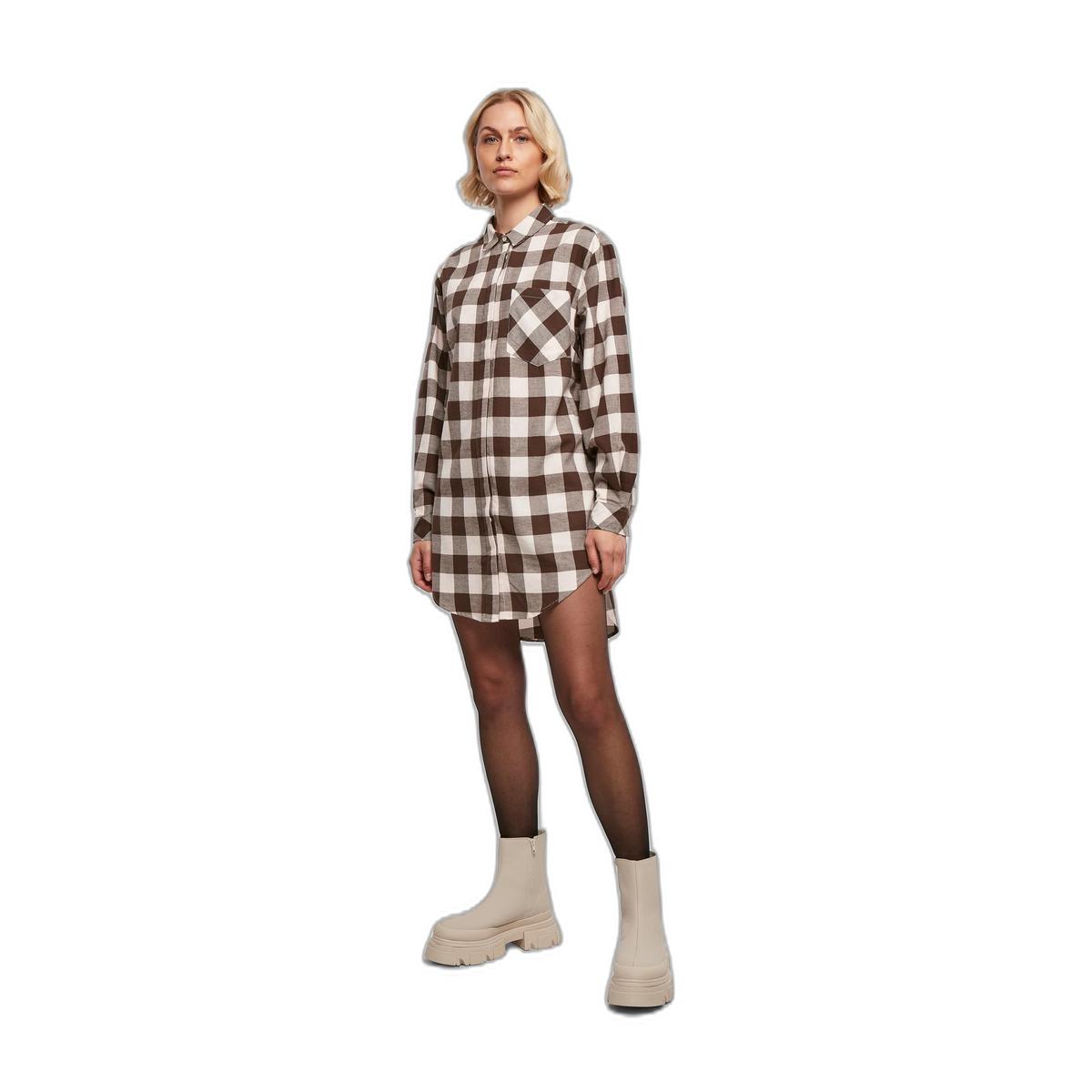 product/u/r/urban-classics_tb5087-04017_4.jpg