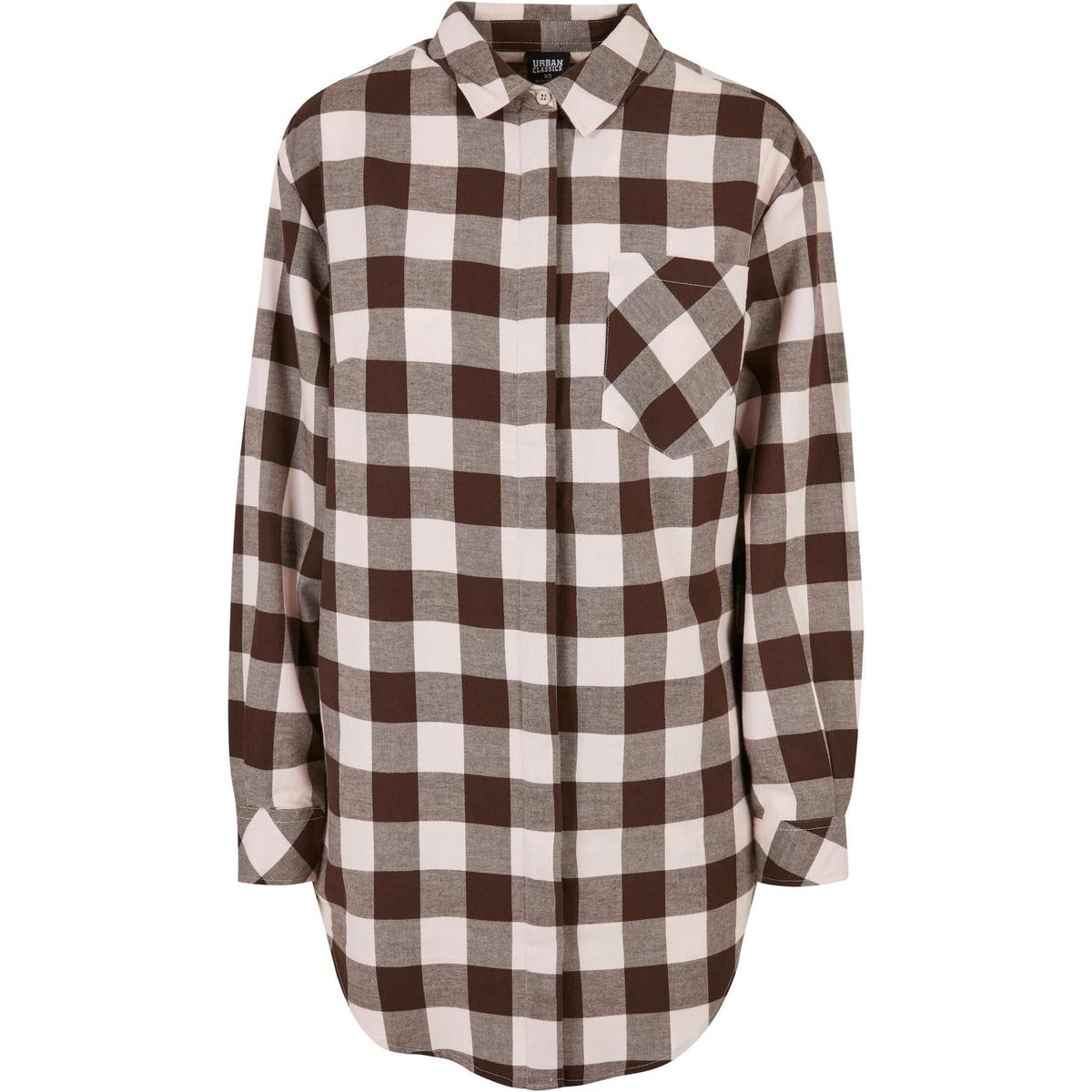 product/u/r/urban-classics_tb5087-04017_5.jpg