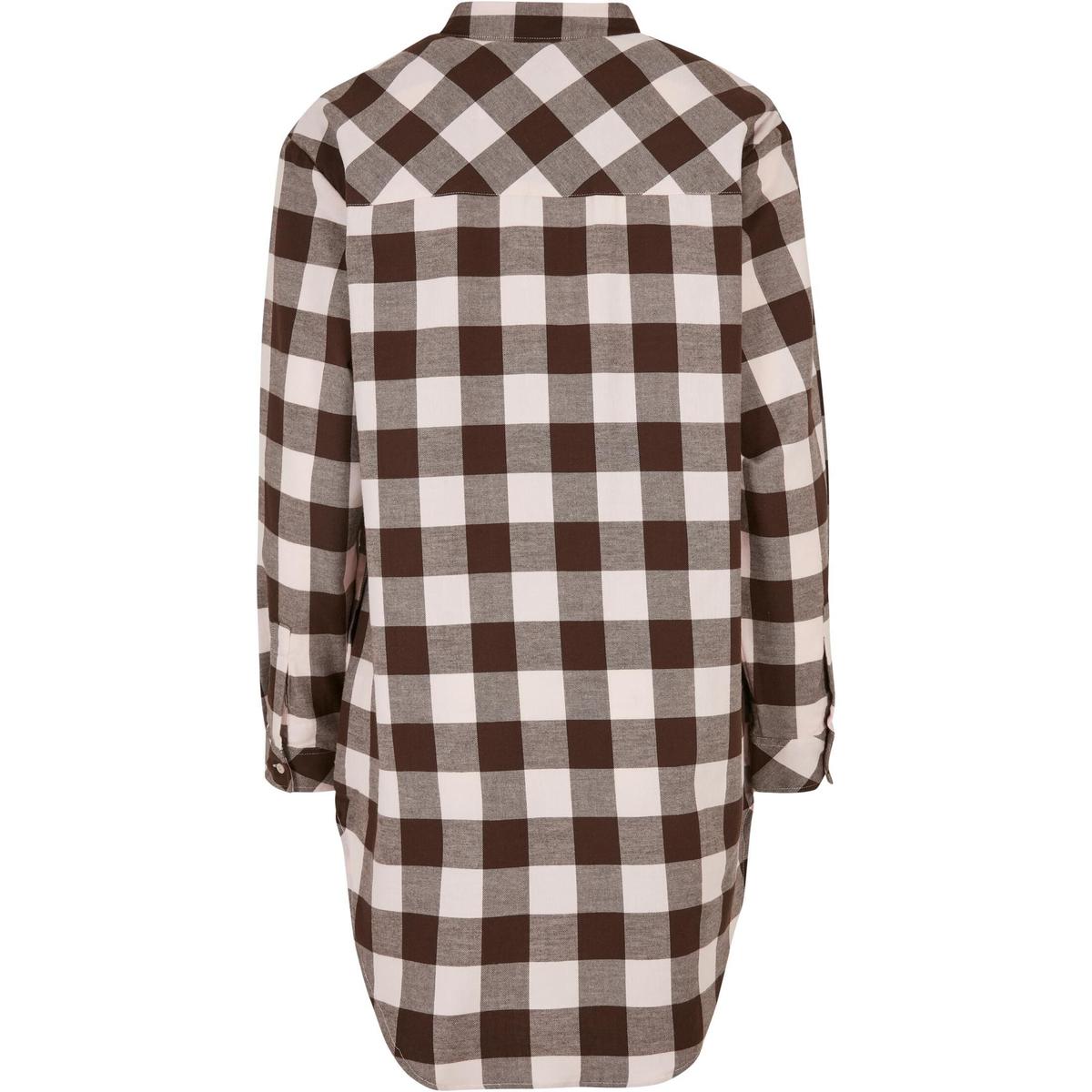 product/u/r/urban-classics_tb5087-04017_6.jpg