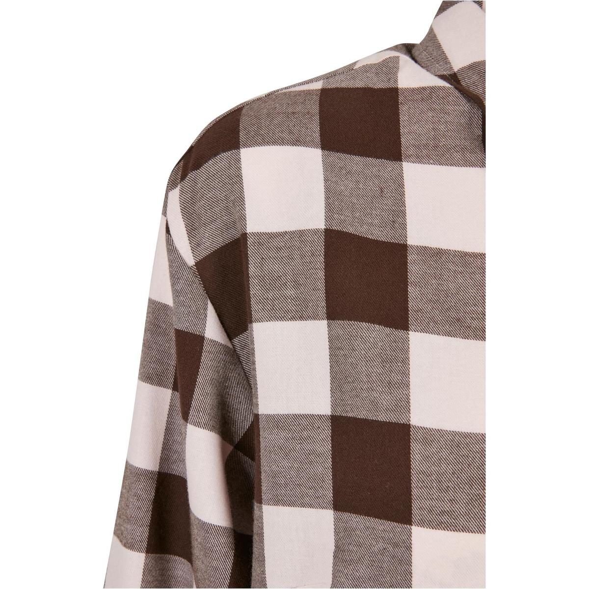 product/u/r/urban-classics_tb5087-04017_8.jpg