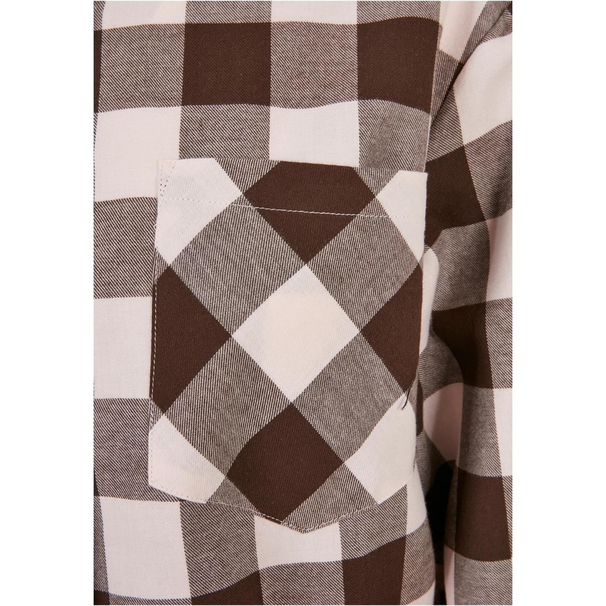product/u/r/urban-classics_tb5087-04017_9.jpg