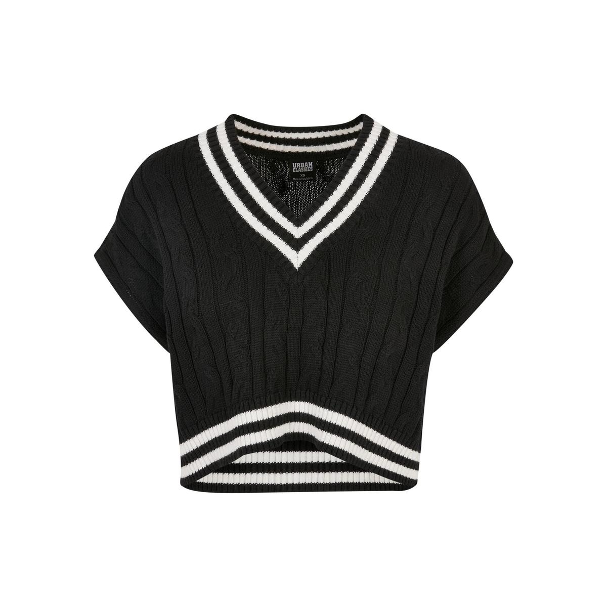 product/u/r/urban-classics_tb5090-00007_4.jpg
