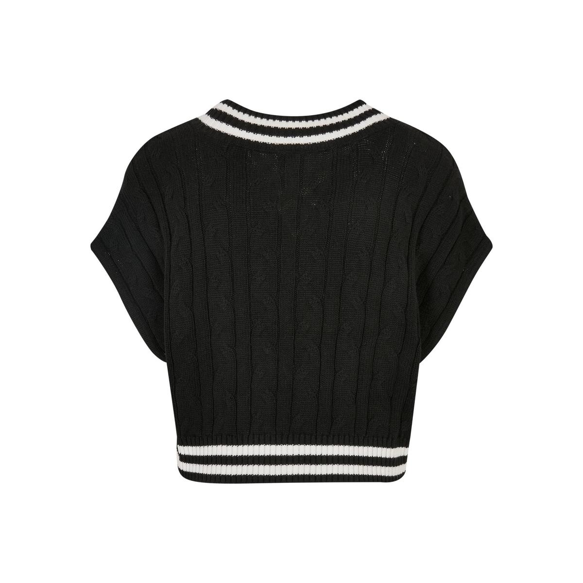 product/u/r/urban-classics_tb5090-00007_5.jpg