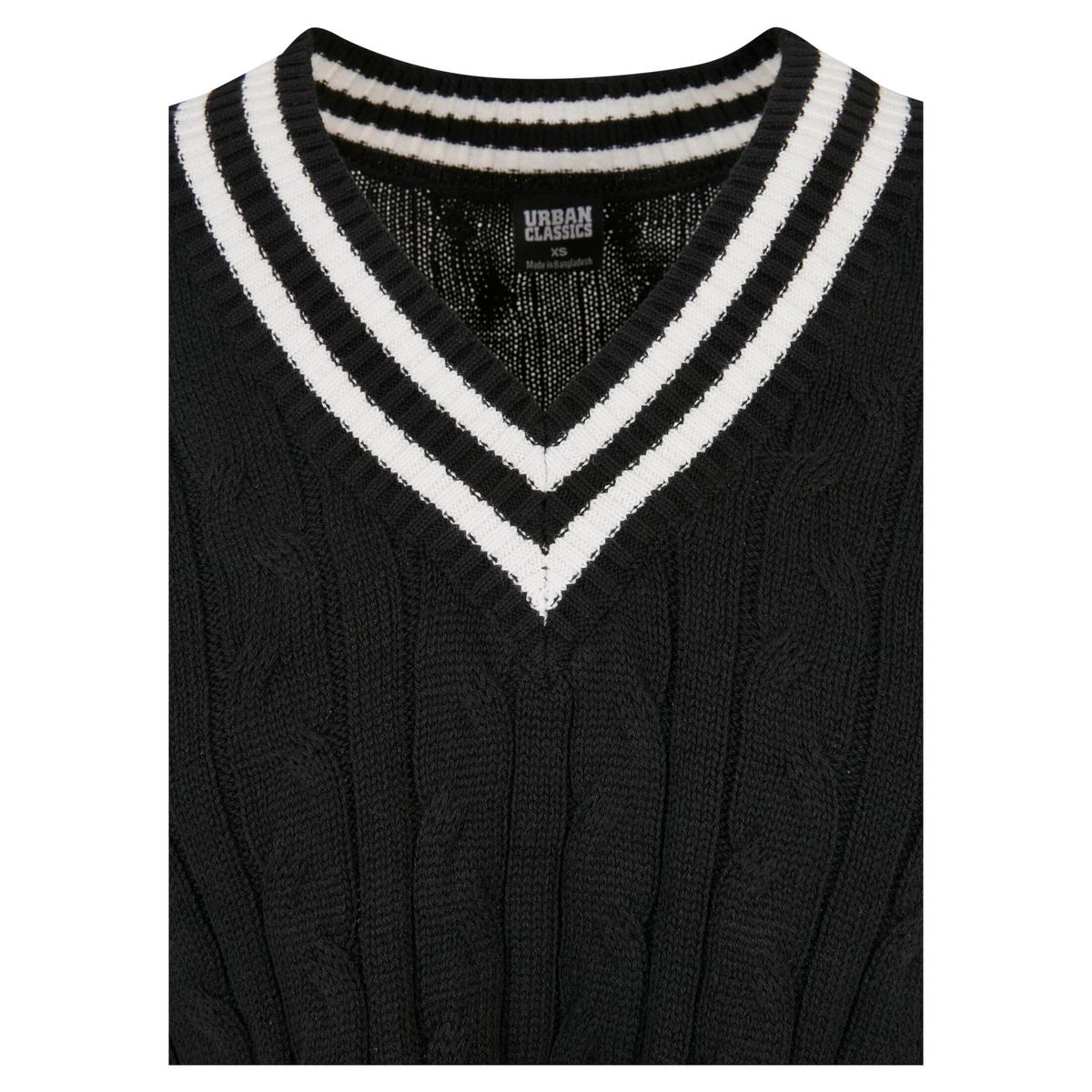 product/u/r/urban-classics_tb5090-00007_6.jpg