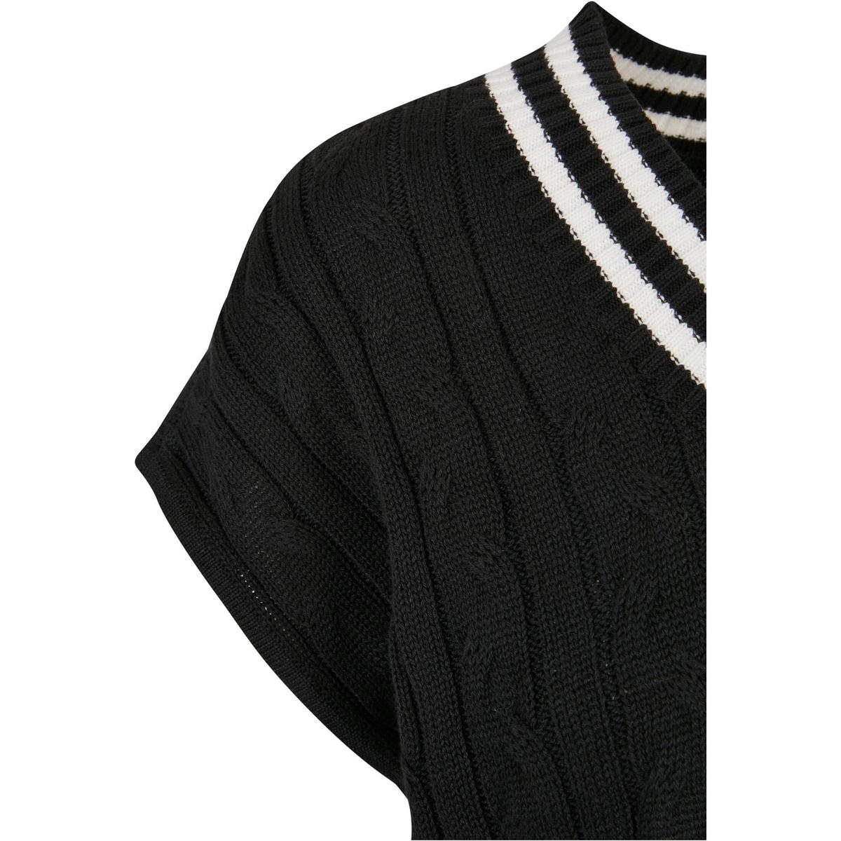 product/u/r/urban-classics_tb5090-00007_7.jpg