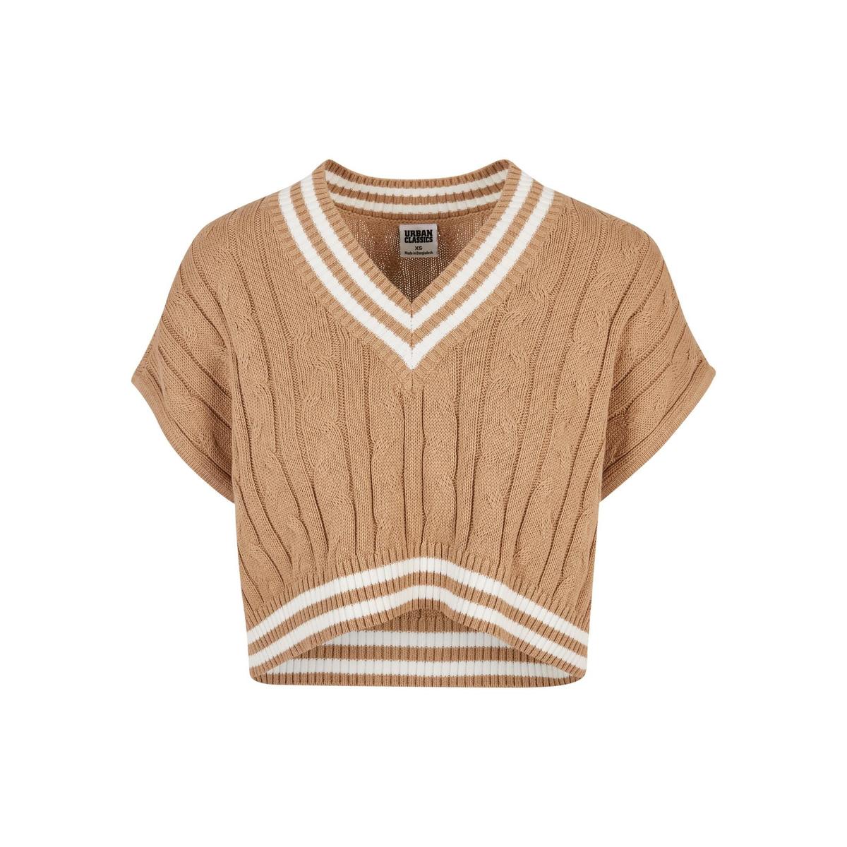product/u/r/urban-classics_tb5090-03738_0.jpg