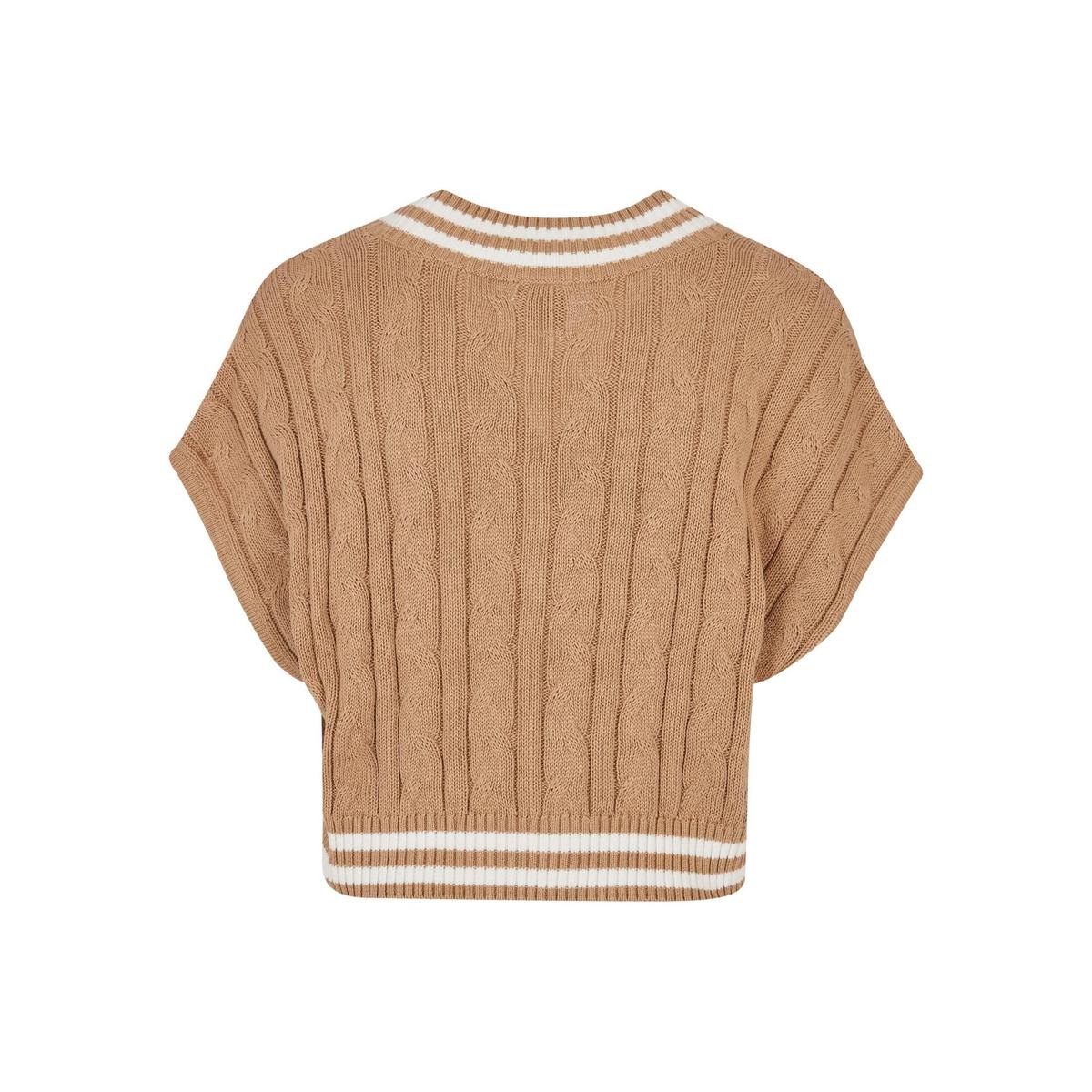product/u/r/urban-classics_tb5090-03738_1.jpg
