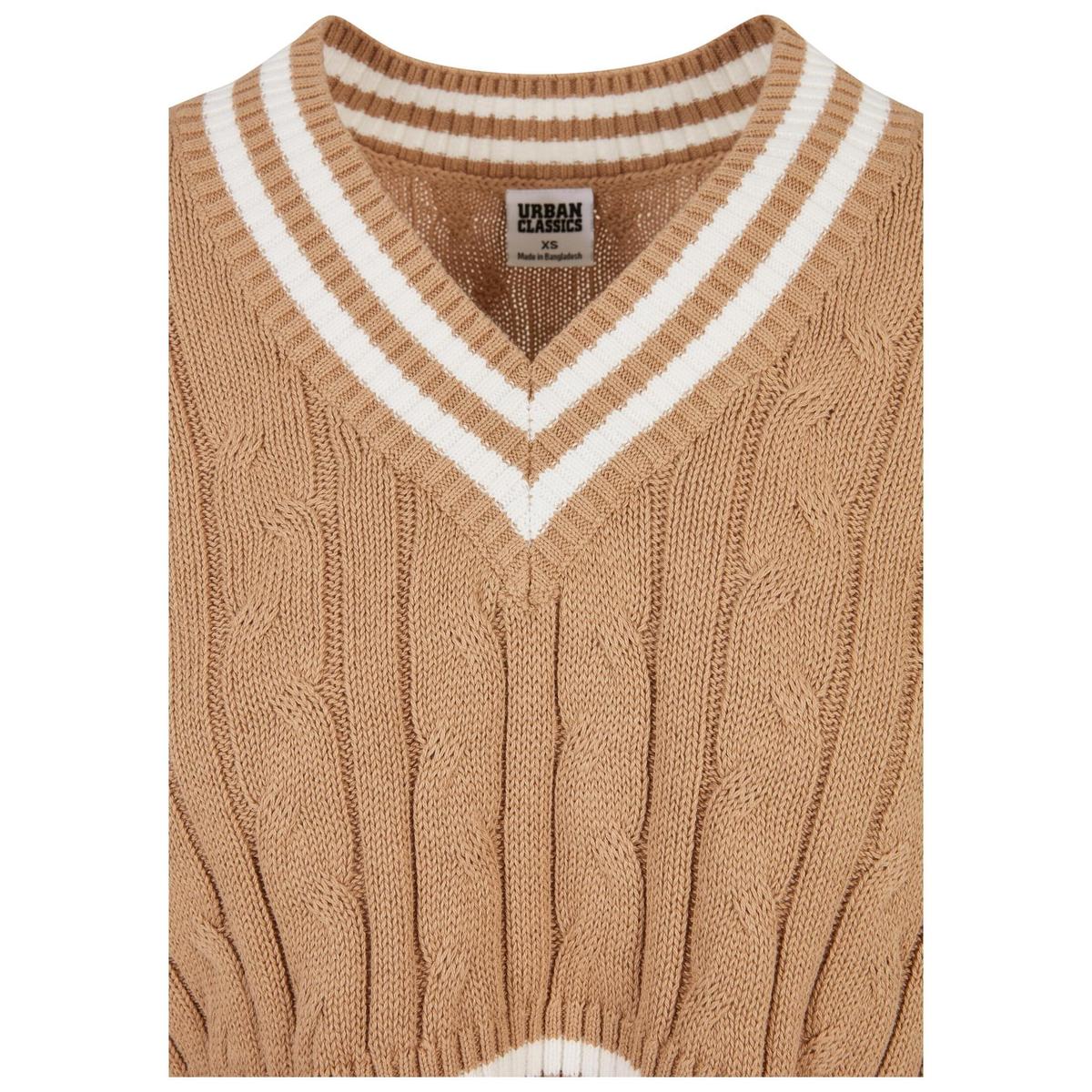 product/u/r/urban-classics_tb5090-03738_2.jpg
