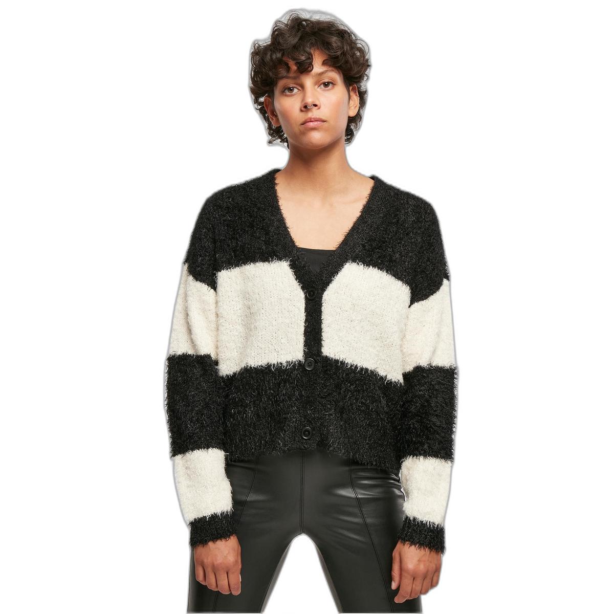 product/u/r/urban-classics_tb5091-03275_0.jpg