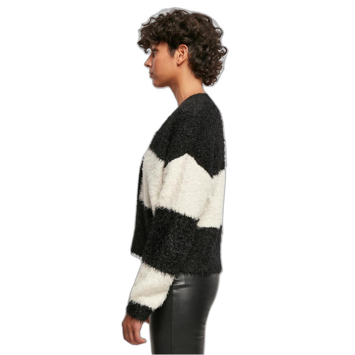 product/u/r/urban-classics_tb5091-03275_1.jpg
