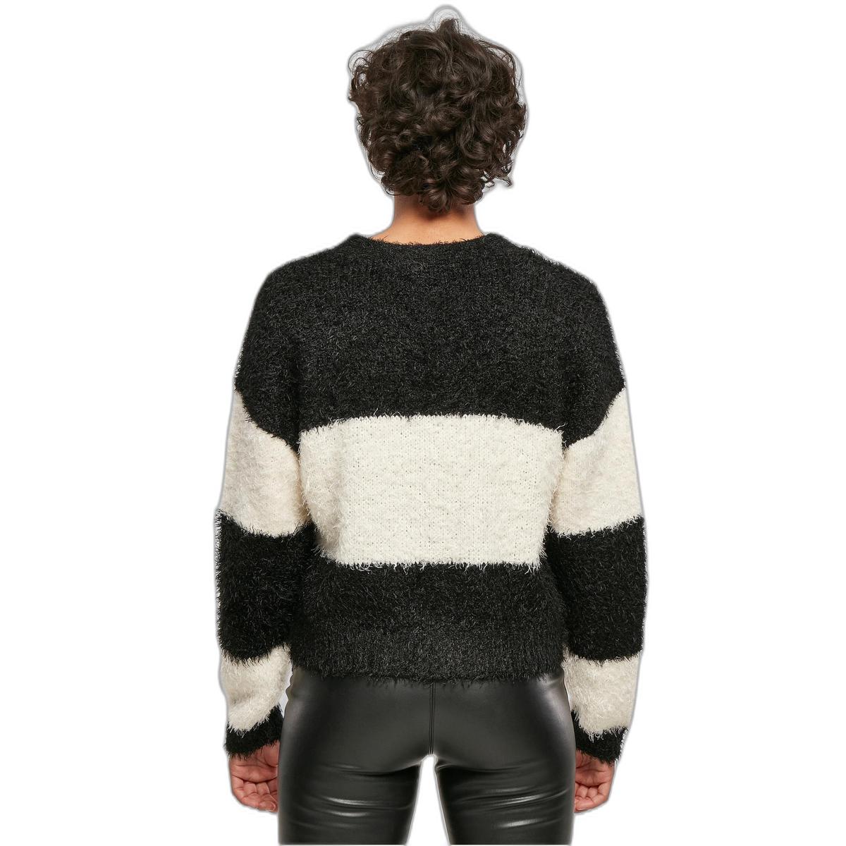 product/u/r/urban-classics_tb5091-03275_2.jpg