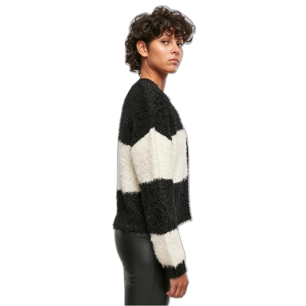 product/u/r/urban-classics_tb5091-03275_3.jpg