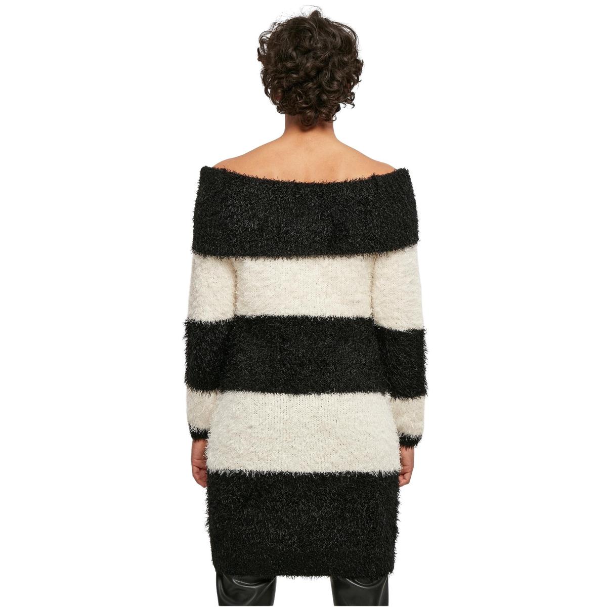 product/u/r/urban-classics_tb5092-03275_2.jpg