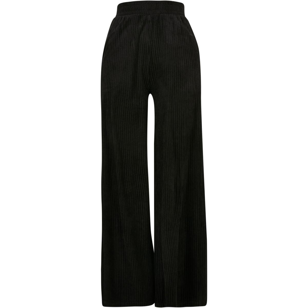 product/u/r/urban-classics_tb5097-00007_5.jpg