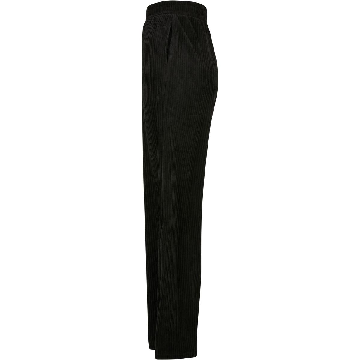product/u/r/urban-classics_tb5097-00007_6.jpg