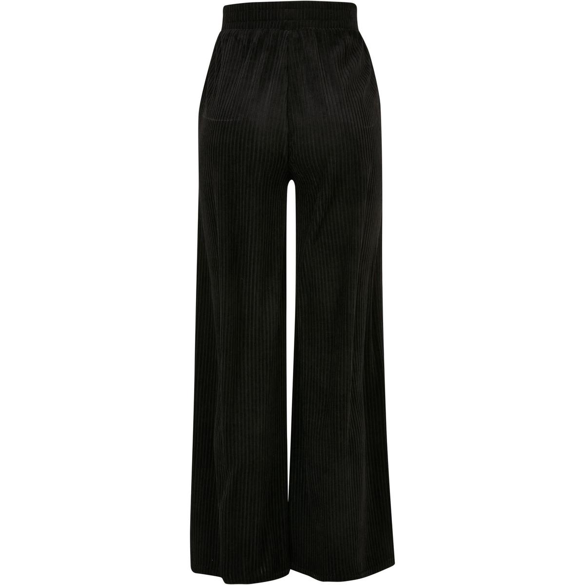 product/u/r/urban-classics_tb5097-00007_7.jpg