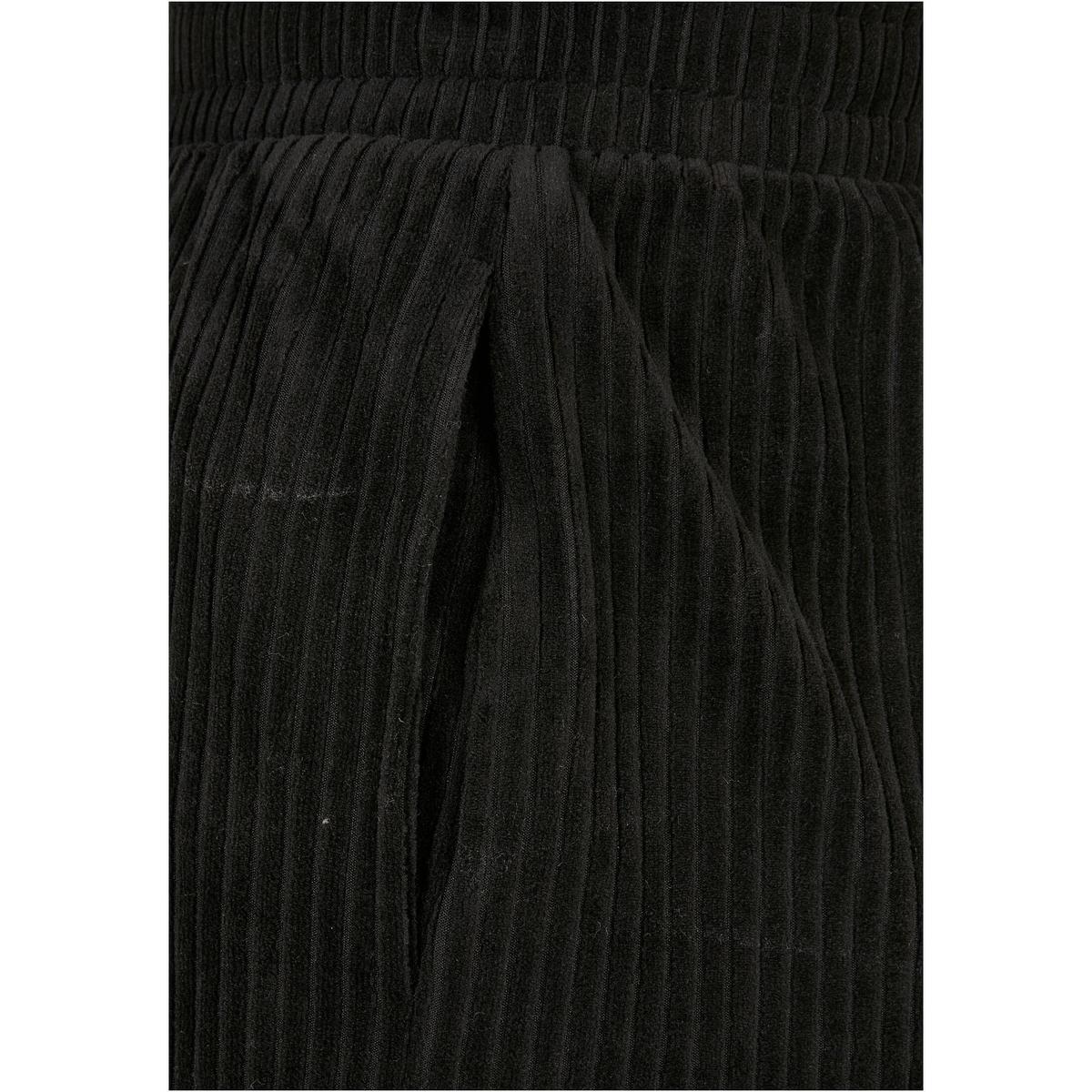 product/u/r/urban-classics_tb5097-00007_9.jpg