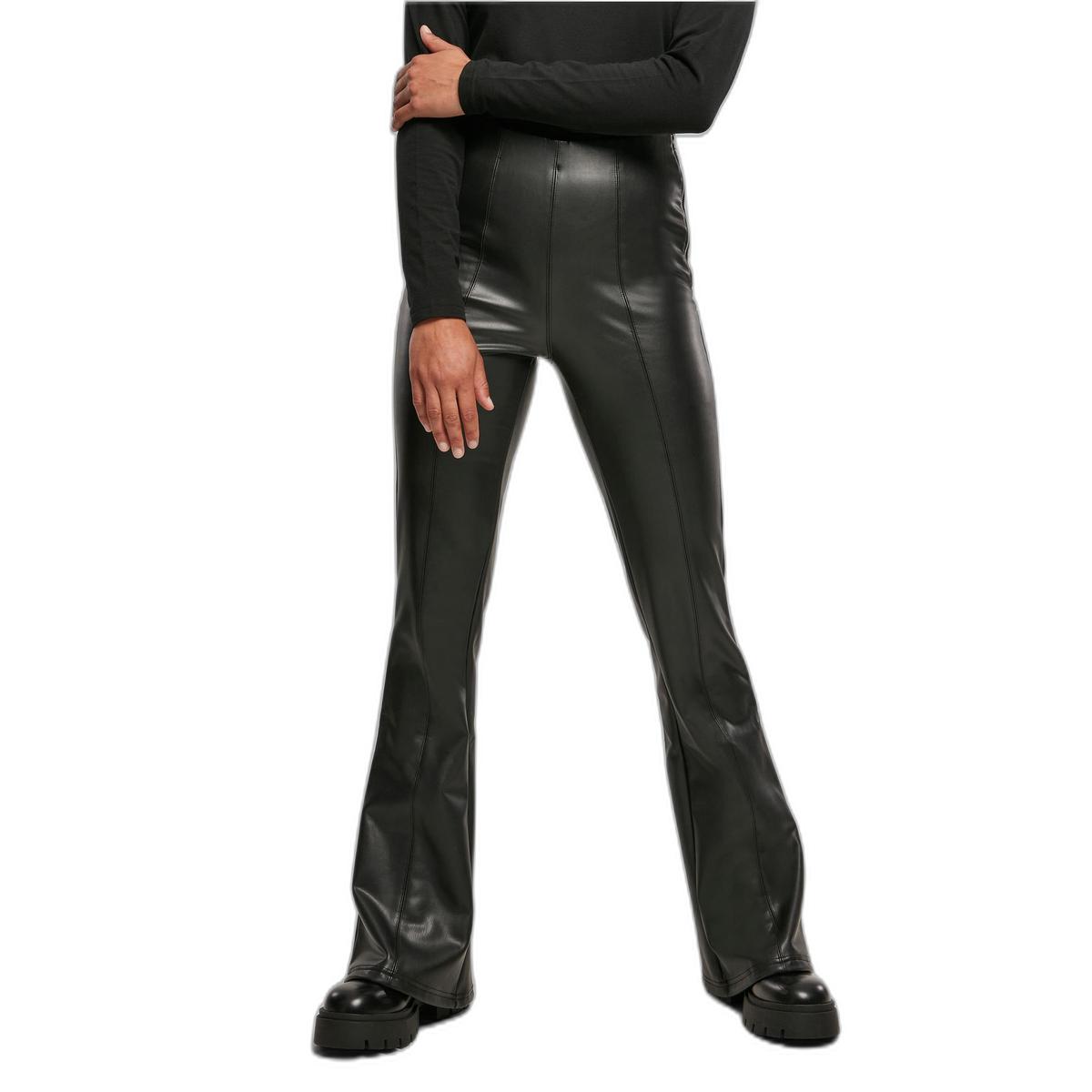 product/u/r/urban-classics_tb5410-00007_0.jpg