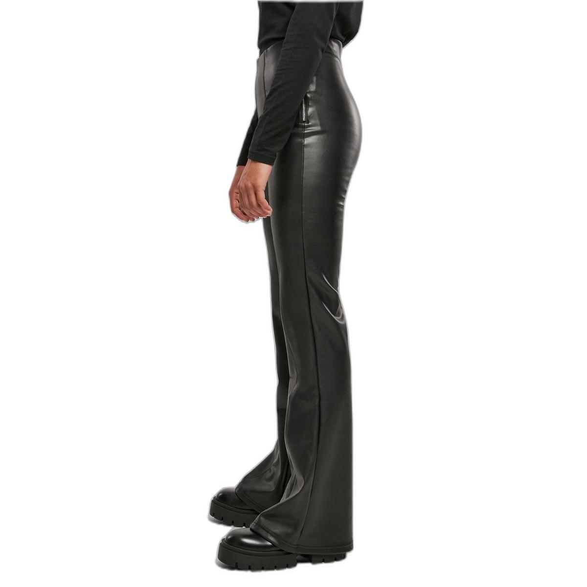 product/u/r/urban-classics_tb5410-00007_1.jpg
