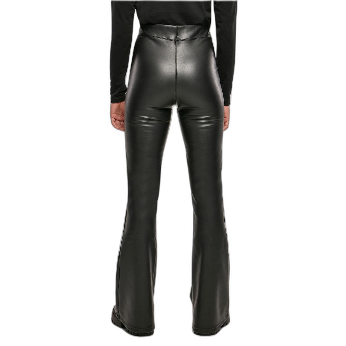product/u/r/urban-classics_tb5410-00007_2.jpg