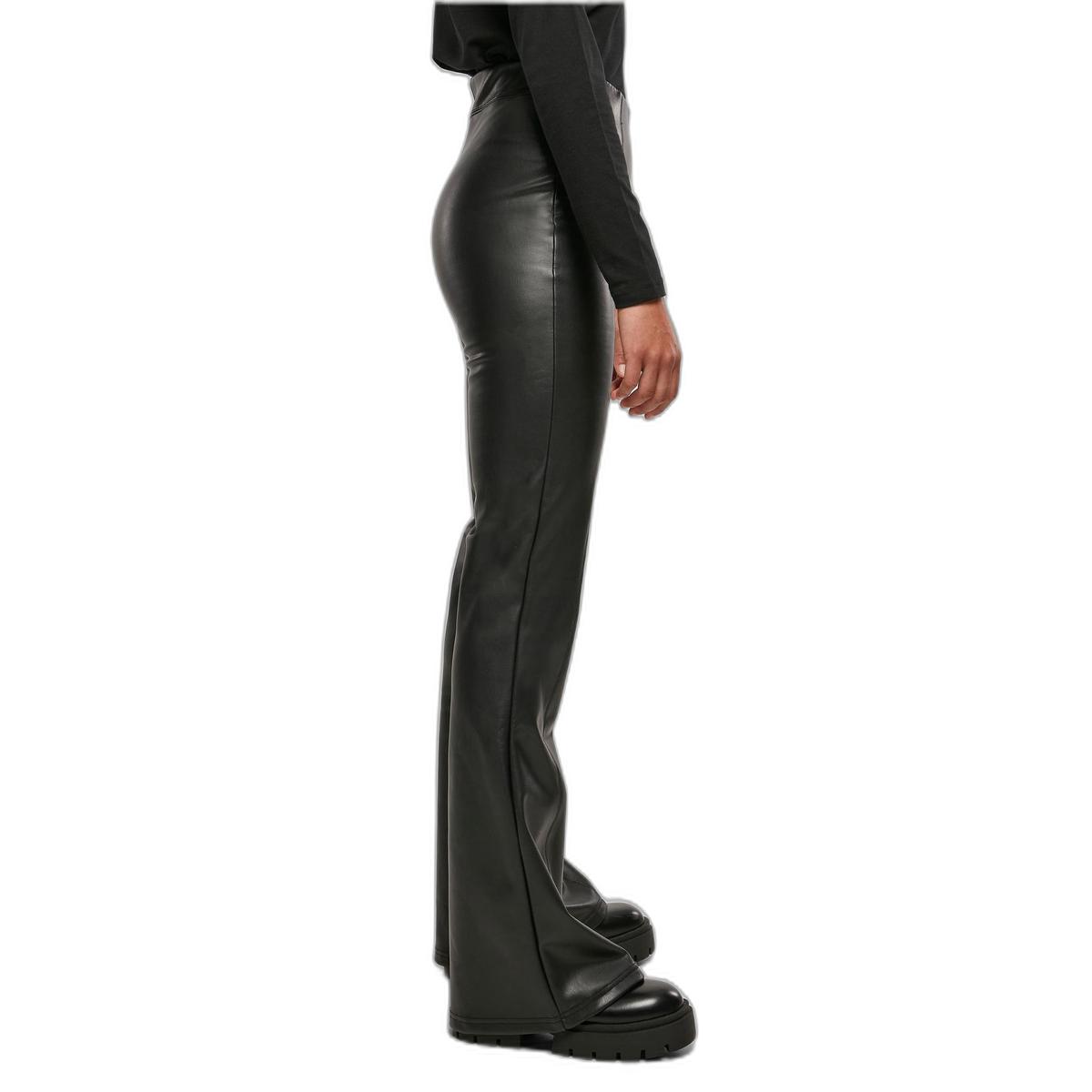 product/u/r/urban-classics_tb5410-00007_3.jpg