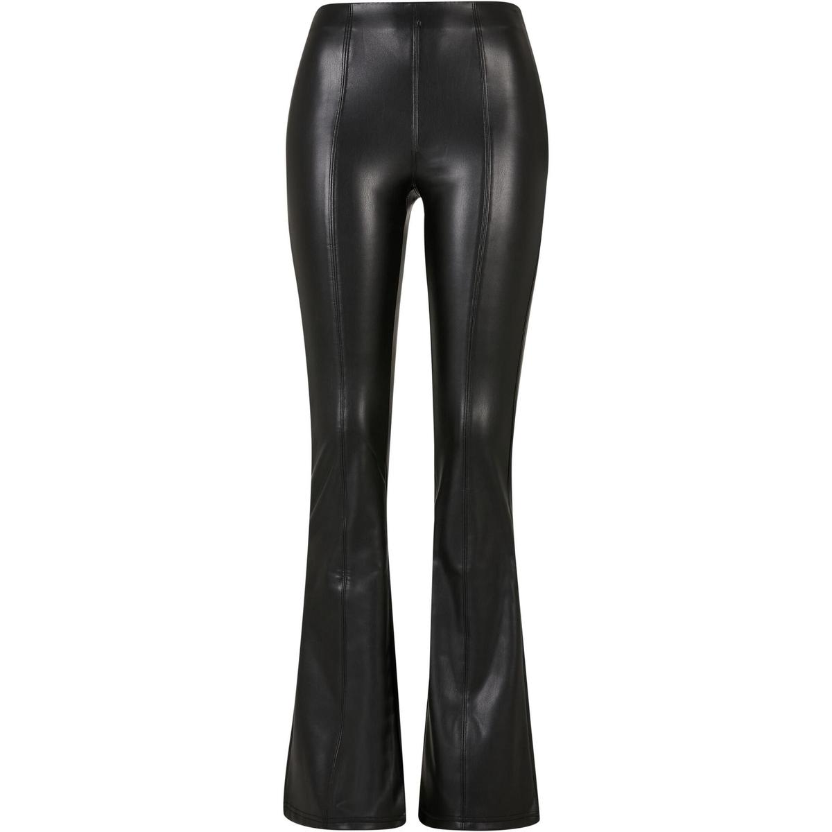 product/u/r/urban-classics_tb5410-00007_5.jpg