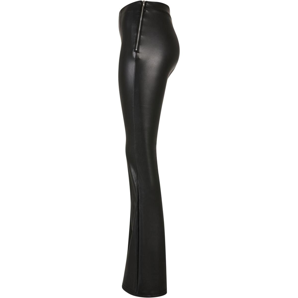 product/u/r/urban-classics_tb5410-00007_6.jpg