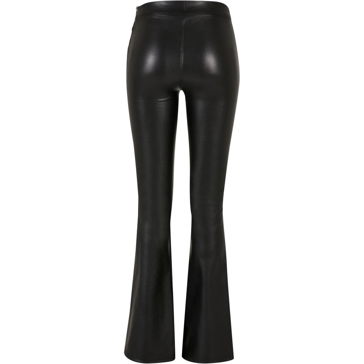 product/u/r/urban-classics_tb5410-00007_7.jpg