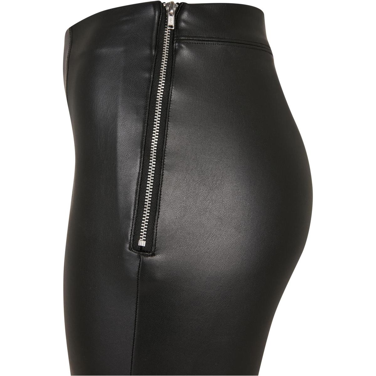 product/u/r/urban-classics_tb5410-00007_9.jpg