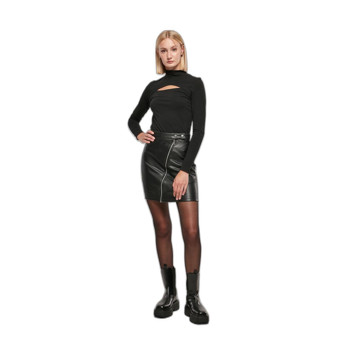 product/u/r/urban-classics_tb5415-00007_4.jpg