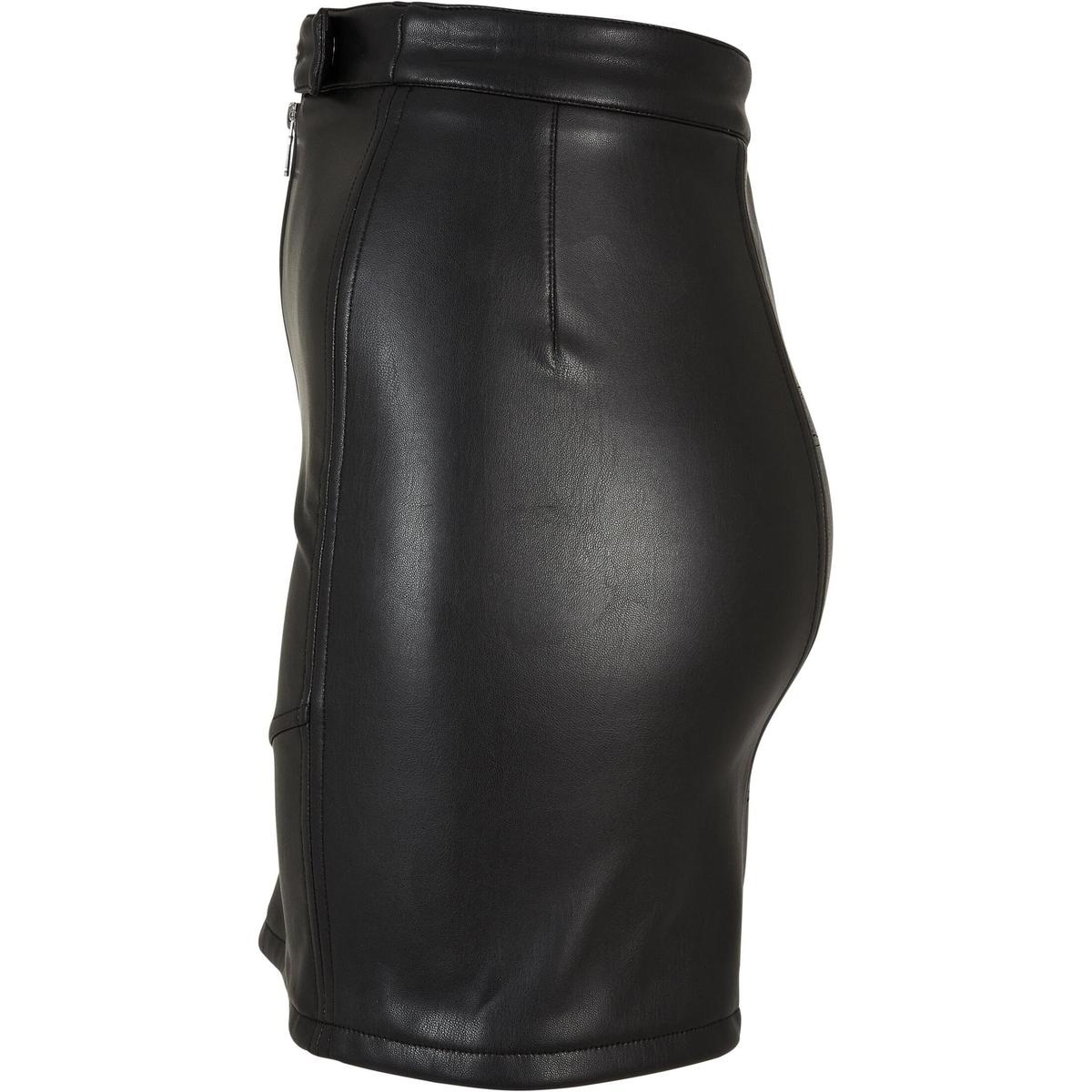 product/u/r/urban-classics_tb5415-00007_6.jpg