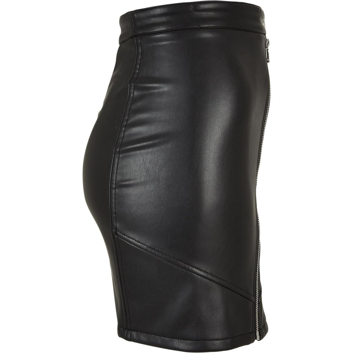 product/u/r/urban-classics_tb5415-00007_8.jpg