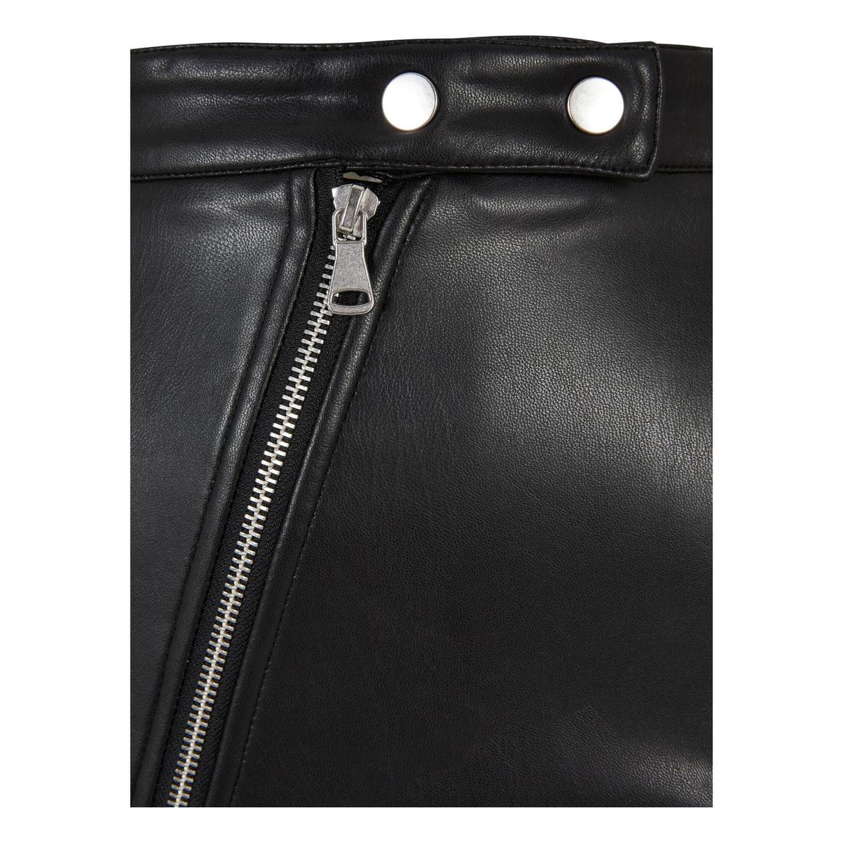 product/u/r/urban-classics_tb5415-00007_9.jpg