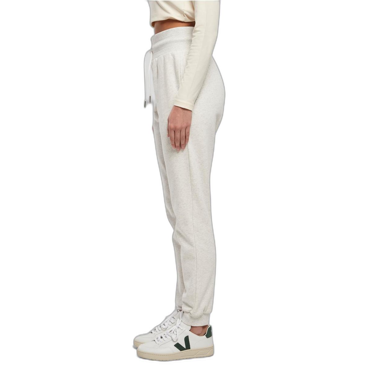 product/u/r/urban-classics_tb5421-00143_1.jpg