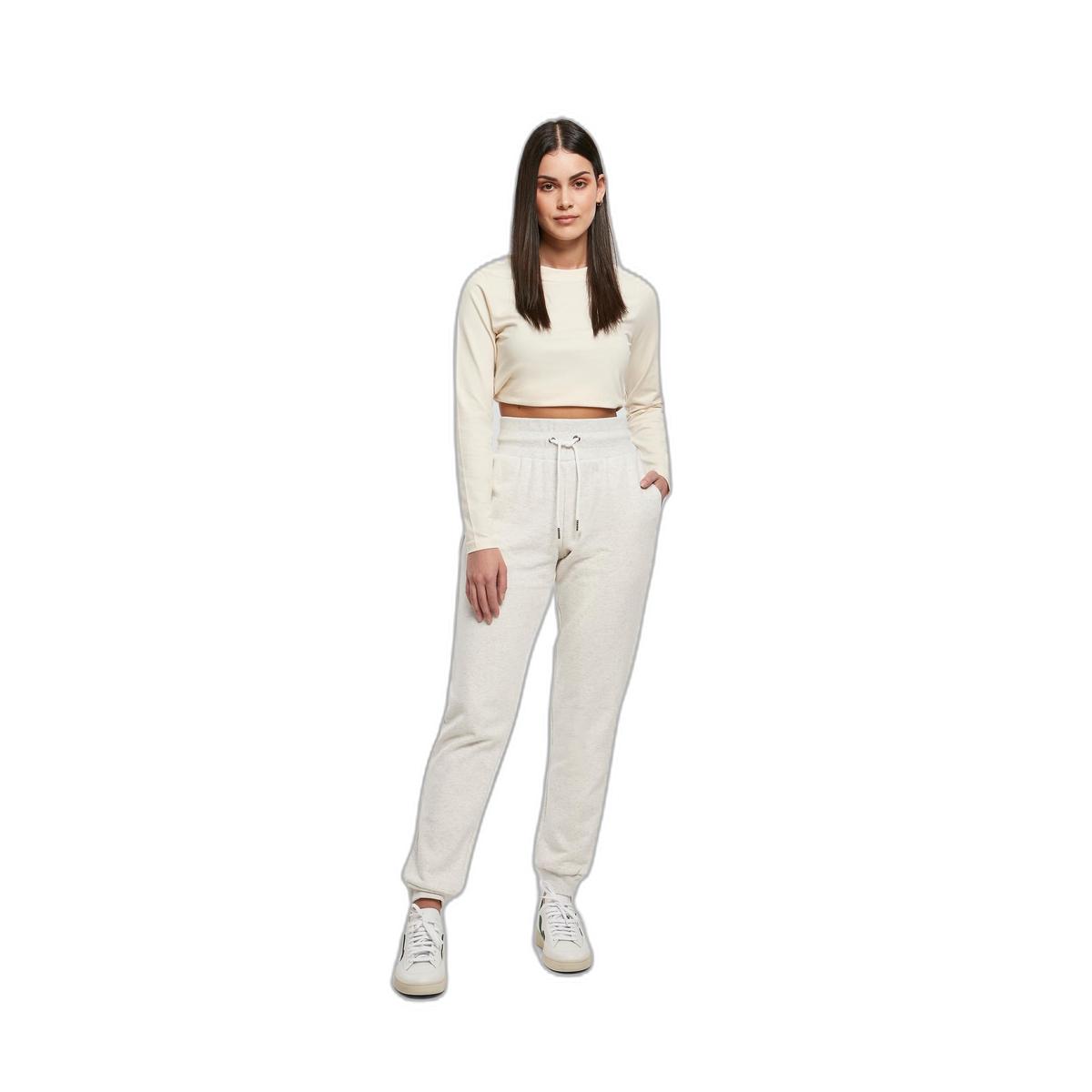 product/u/r/urban-classics_tb5421-00143_4.jpg